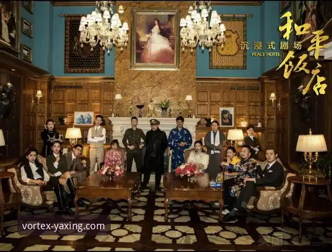 资深用户刘峰分享：在亚星娱乐平台沉浸式复盘骑士魔术对攻大战的心得