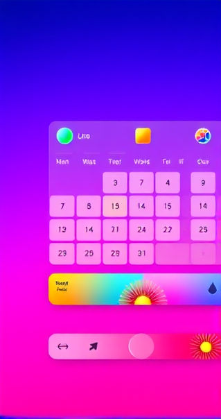 即刻下载，智享前沿